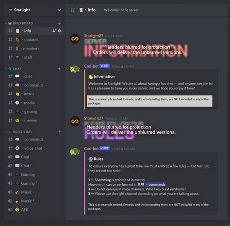 Browse Masturbation Discord Servers 